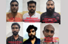 Ullal: Fake gold loan scam busted – Six arrested